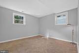 9200 Brink Road - Photo 28