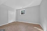 9200 Brink Road - Photo 29