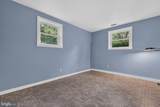9200 Brink Road - Photo 30