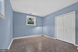 9200 Brink Road - Photo 31