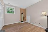 9200 Brink Road - Photo 32