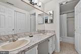 9200 Brink Road - Photo 33