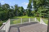 9200 Brink Road - Photo 34