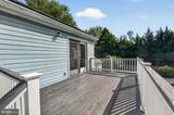 9200 Brink Road - Photo 35