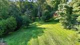 9200 Brink Road - Photo 36