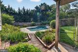 9200 Brink Road - Photo 37