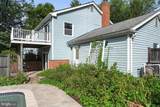 9200 Brink Road - Photo 38