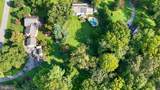 9200 Brink Road - Photo 39
