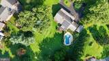 9200 Brink Road - Photo 40