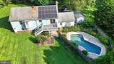 9200 Brink Road - Photo 41