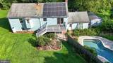 9200 Brink Road - Photo 42