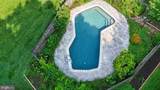 9200 Brink Road - Photo 43