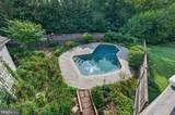 9200 Brink Road - Photo 44