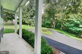 9200 Brink Road - Photo 45