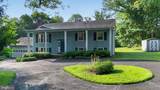 9200 Brink Road - Photo 46
