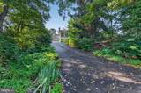 9200 Brink Road - Photo 47