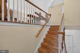 9200 Brink Road - Photo 5