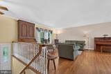 9200 Brink Road - Photo 6