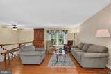9200 Brink Road - Photo 7