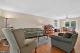 9200 Brink Road - Photo 8