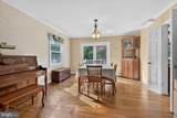 9200 Brink Road - Photo 9