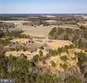 9385, 9414 Stable Lane - Photo 1