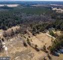 9385, 9414 Stable Lane - Photo 12