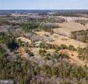 9385, 9414 Stable Lane - Photo 3