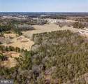 9385, 9414 Stable Lane - Photo 4