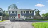 7849 Elizabeth Road - Photo 1