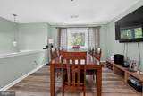 7849 Elizabeth Road - Photo 10