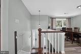 7849 Elizabeth Road - Photo 11