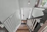 7849 Elizabeth Road - Photo 12
