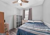7849 Elizabeth Road - Photo 13