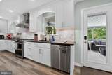 7849 Elizabeth Road - Photo 14