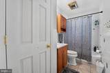 7849 Elizabeth Road - Photo 15