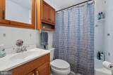 7849 Elizabeth Road - Photo 16