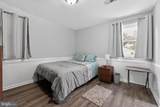 7849 Elizabeth Road - Photo 17