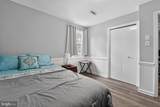 7849 Elizabeth Road - Photo 18