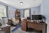 7849 Elizabeth Road - Photo 19