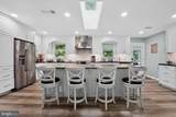 7849 Elizabeth Road - Photo 2