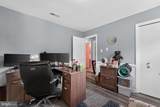 7849 Elizabeth Road - Photo 20