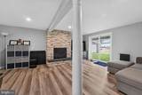 7849 Elizabeth Road - Photo 21