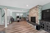 7849 Elizabeth Road - Photo 22