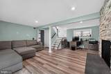7849 Elizabeth Road - Photo 23