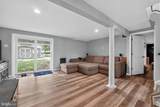 7849 Elizabeth Road - Photo 24