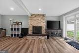 7849 Elizabeth Road - Photo 25