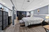 7849 Elizabeth Road - Photo 26