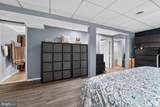 7849 Elizabeth Road - Photo 27