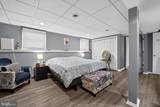7849 Elizabeth Road - Photo 28